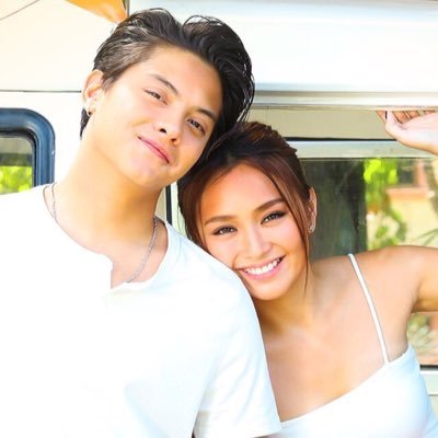 virilepapi's profile picture. 