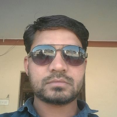 UnusUnus3's profile picture. Mhasaniya unus