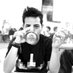 Alvanando (@alvanando69) Twitter profile photo Alvanando (@alvanando69) Twitter profile photo