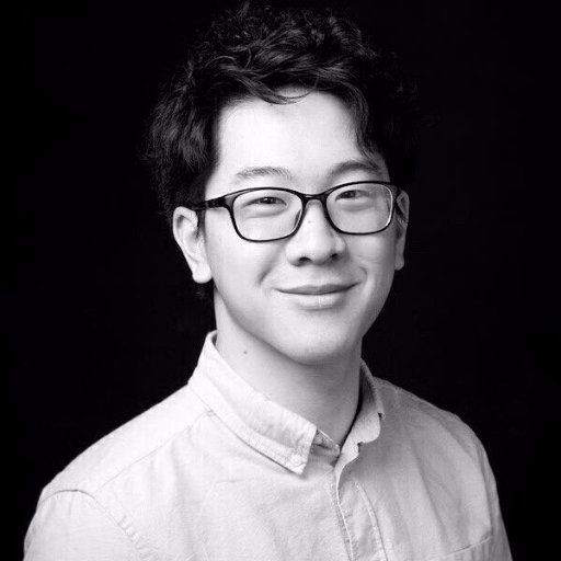 Minho_Thriver's profile picture. 