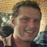 David O'Connor (@doc_at_dcu) 's Twitter Profile Photo David O'Connor (@doc_at_dcu) 's Twitter Profile Photo
