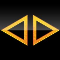 Antologiya (@antologiyarp) 's Twitter Profile