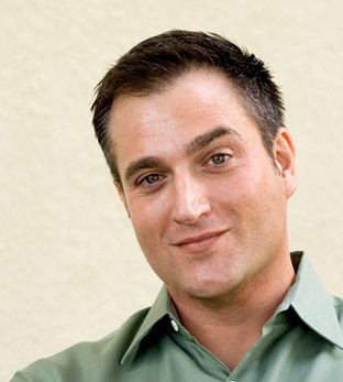 SDFILMSUK's profile picture. Video production company