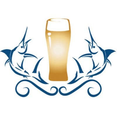 Hyper-local craft beer, full liquor bar and restaurant in Fort Myers, FL!