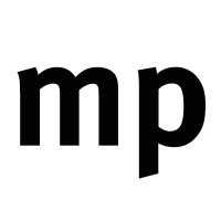 musikprotokoll (@musikprotokoll) 's Twitter Profile