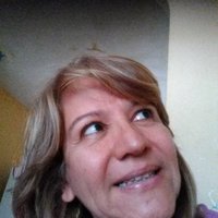 Tahis Mi Alvarado 🇻🇪 Venezuela Libre🇻🇪 (@tahis_mi) 's Twitter Profile Photo Tahis Mi Alvarado 🇻🇪 Venezuela Libre🇻🇪 (@tahis_mi) 's Twitter Profile Photo