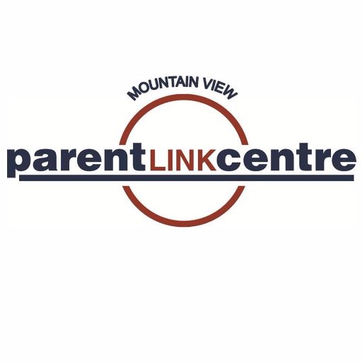 Our centre's provide parents or caregivers and their children 0-6 years with support and learning opportunities.