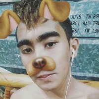 KevinMarthej (@bryanhshadow123) 's Twitter Profile