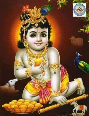 Sakthiv75205046's profile picture. 