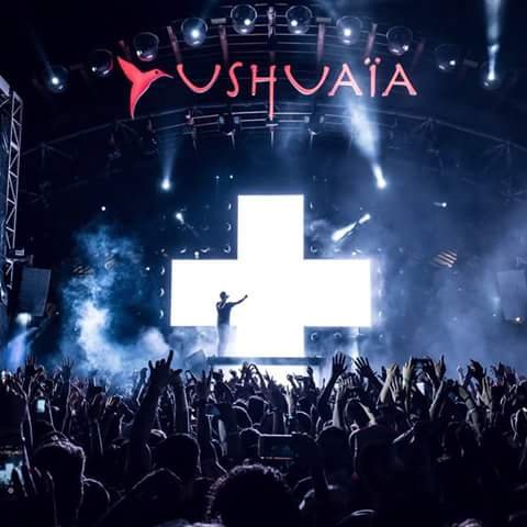 luisang43371241's profile picture. 