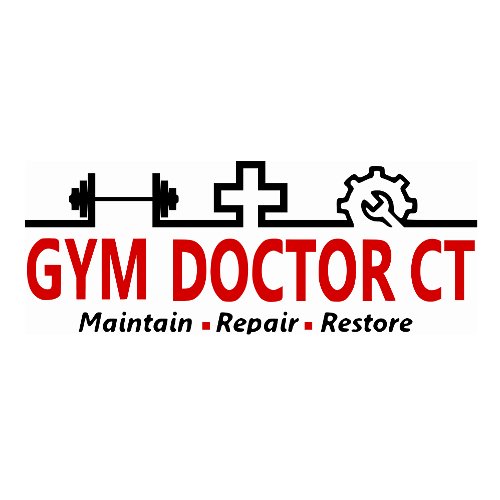 Providing Connecticut with the best exercise equipment repair and maintenance through punctual, prompt, and professional service.