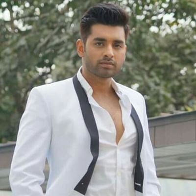 I am biggest fan of Ankush. Sports Soccer News Music