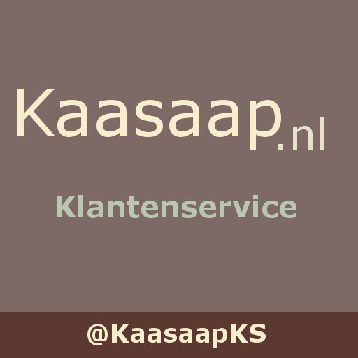 #Website #Hosting #Onderhoud #Huisstijl #Logo #Visitekaartje #computerhulp #hulpaanhuis #hogeringoogle ? Bekijk onze services dan op: https://t.co/6yWCVxweHQ