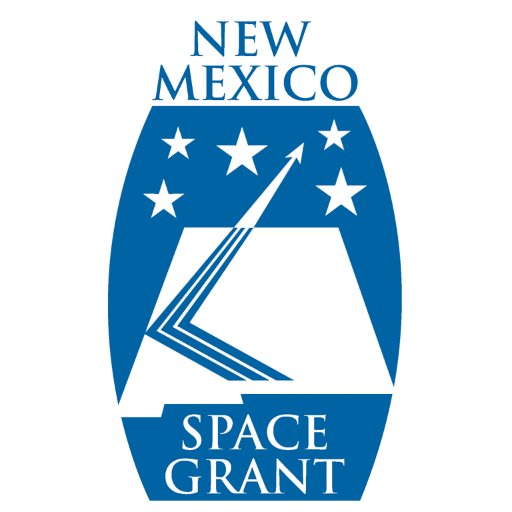 nmspacegrant Profile Picture