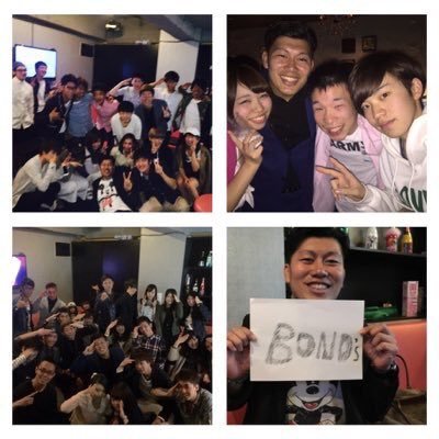 TtPQWWTMhXRj3UI's profile picture. いつでもご参加お待ちしています@kusottale11gori