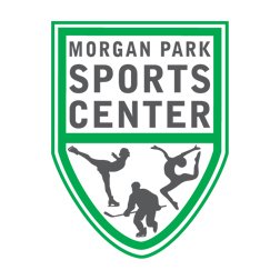 Your neighborhood @ChicagoParks facility featuring an NHL-size Ice Arena, Gymnastics Center, and a Yoga Studio. 11505 S. Western Ave | (773) 840-4622