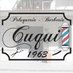 💈Peluquería Cuqui💈 (@peluqueriacuqui) Twitter profile photo 💈Peluquería Cuqui💈 (@peluqueriacuqui) Twitter profile photo