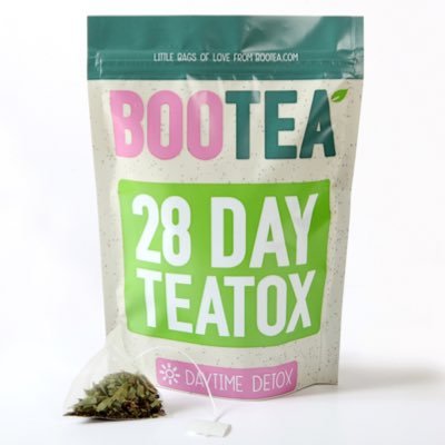 شاي Bootea البريطاني Store Kb Twitter