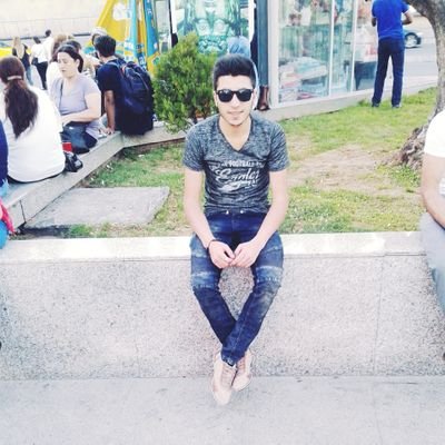 seydo63_dakkak's profile picture. 