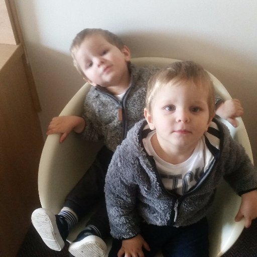 storystorm8's profile picture. 