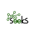 seeks project (@seeksproject) Twitter profile photo