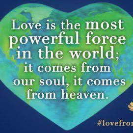 TreeFitzpatrick's profile picture. 