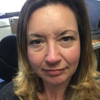 Becky Collins (@beckyboocollins) 's Twitter Profile Photo Becky Collins (@beckyboocollins) 's Twitter Profile Photo