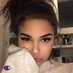 Maggie Lindemann (@itsmaggiefk) Twitter profile photo Maggie Lindemann (@itsmaggiefk) Twitter profile photo