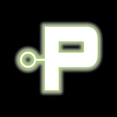 Powershelf's profile picture. Powershelf is a platform of devices and related applications designed to address significant ongoing challenges faced by retailers and CPG companies.