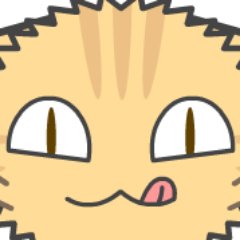 あわあわ〜♪さんのプロフィール画像