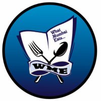 whatmumbaieats (@whatmumbaieats) 's Twitter Profile