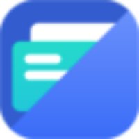 FoneWire (@fonewire) 's Twitter Profile