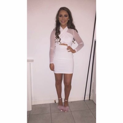 karacantley's profile picture. 💖💖💖 snapchat // karaacantley