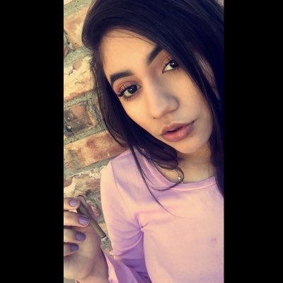 _marthagallardo Profile Picture