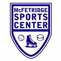 McFetridge Sports Center(@McFetridgeSC) 's Twitter Profile Photo