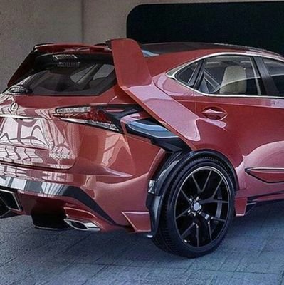 rameez99__'s profile picture. 