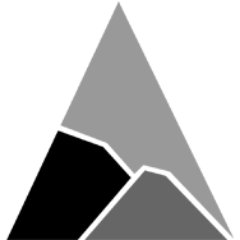 WanakaOutdoors's profile picture. 