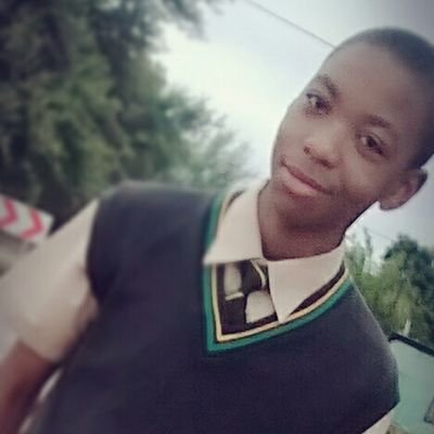 boipelomoikany1's profile picture. I hate😠 lots of things and don't particularly like anything
what I want in life is not a dream😴 b'coz I'll turn it into reality ☺😎