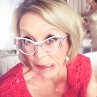 Caroline Nash (@carolinelnash) 's Twitter Profile