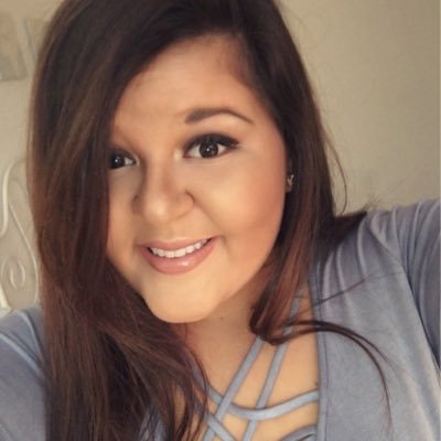 weannaa's profile picture. PIT|MIA