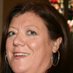 sylvia pownall (@sylviajude) Twitter profile photo sylvia pownall (@sylviajude) Twitter profile photo