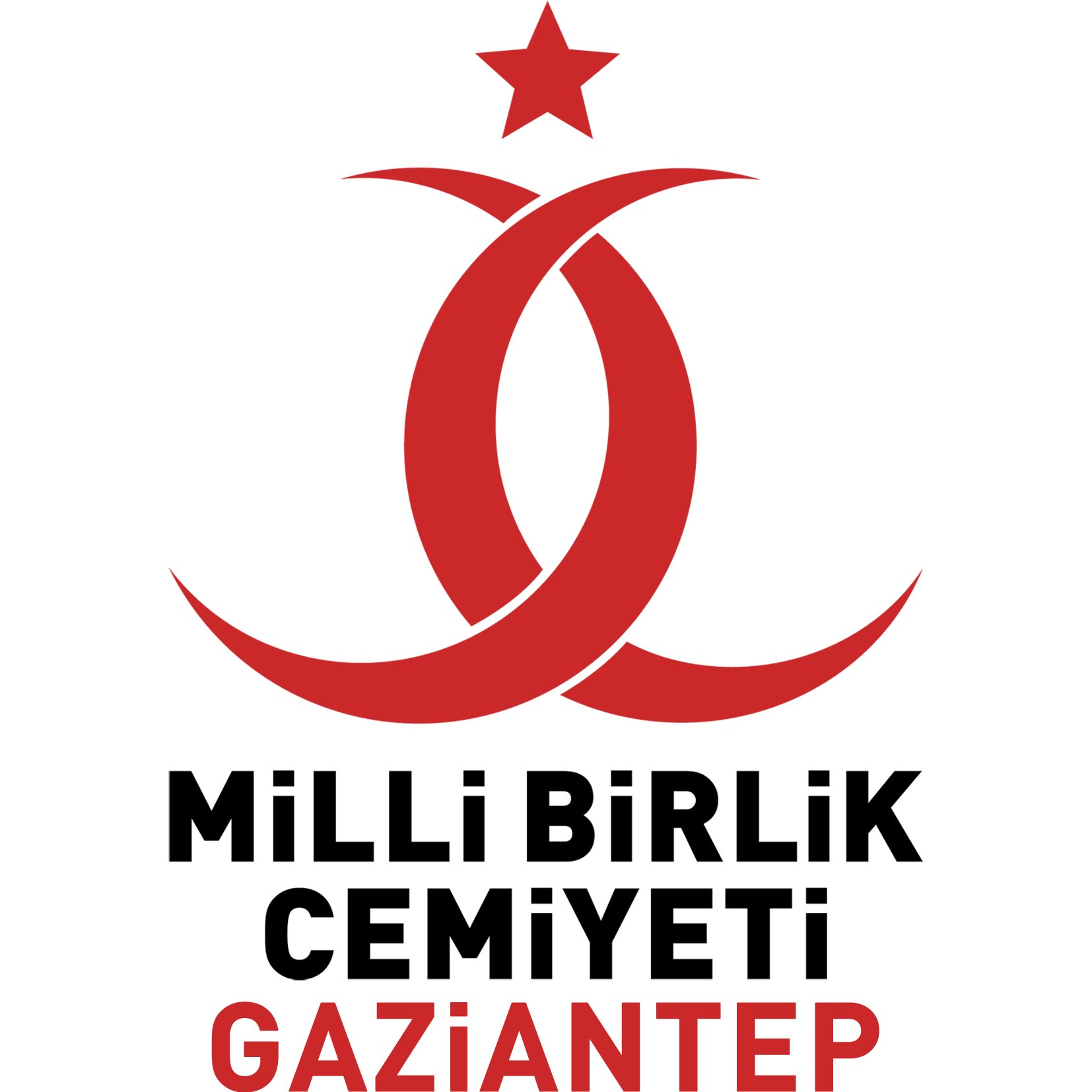 Milli Birlik Cemiyeti Gaziantep