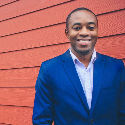 HarveyKadyanji's profile picture. 