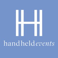 Hand Held Events (@handheldevents) 's Twitter Profile