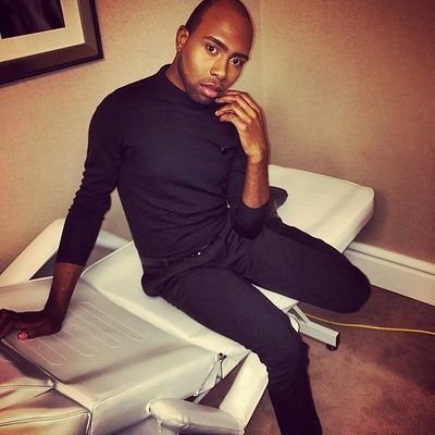 Fun 🍹🎉
Fashionable 👌👞👔💼
Gentleman developing into a young professional.
instagram kjw_234
God is love 🙏❤