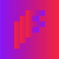 Fillactive_Fitspirit (@fillactive) 's Twitter Profile