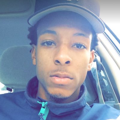 Tobias_young15's profile picture. one day at a time 🎯 CT🚘GA #ripdomo #ripgrandad #glorytogod