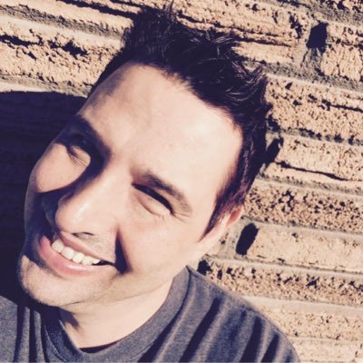 Sinzvegas's profile picture. I like twitter and like to follow people, and be followed. I think everyone has something interesting to say. I am a student at CSN studying Psychology & Art