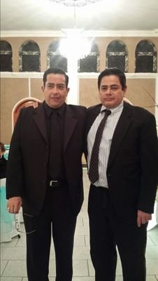 SilvaTavera's profile picture. Cada País de las Siete Luminarias, tiene oculta su Villa del Santuario...