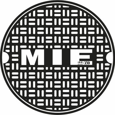 Madeinesgoto's profile picture. Made In esgoto é uma marca paulista, criada por pessoas que são consideradas os sujos dá sociedades e que querem levar o submundo ao topo.